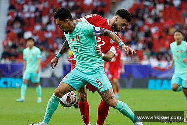 认识bevictor伟德